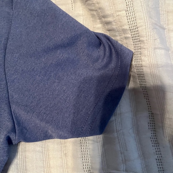 nike! active wear crewneck!! - Picture 3 of 7